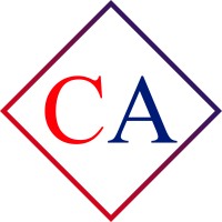 CIO Affairs logo - Similar company to Oraqulum