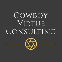 Cowboy Virtue Consulting Llc