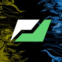 Competicore Limited logo - Similar company to Datamade Tech