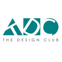 The Design Club India Pvt Ltd logo - Similar company to Shrustar