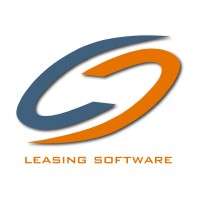 BTF Leasing Factoring Software logo - Similar company to Prohit D.O.O.