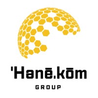 HeneKom Group logo - Similar company to The Packaging Connection, Inc.