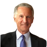Brad M. Meslin logo - Similar company to Gary Parrish