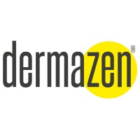 Dermazen logo - Similar company to Dermazen