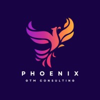 Phoenix GTM Consulting logo - Similar company to Gtm Consulting.Io