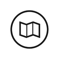 Triptych Ventures logo - Similar company to Coralexi Llc