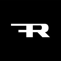 Futurride logo - Similar company to Zetamobility