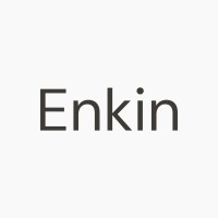 Enkin logo - Similar company to Enkin