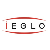 PT iEglo Digital Kreasi logo - Similar company to Maxim Digital