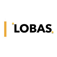 LOBAS (Lyons Operations & Business Advisory Services) logo - Similar company to Checkplease