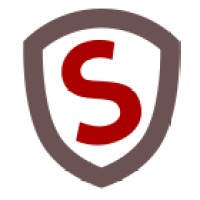 Suuppee logo - Similar company to Openease