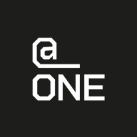 @ONE Residential logo - Similar company to Carlin Team