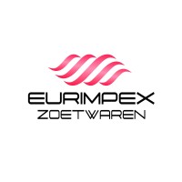 EURIMPEX ZOETWAREN V.O.F. logo - Similar company to Stapin.Nu