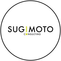 Sugimoto Consulting logo - Similar company to Consense Philanthropy Consulting