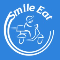 Smile Eat logo - Similar company to Bliap