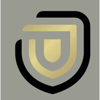 Kötter, L'Homme & Plasman Lawyers logo - Similar company to Qixo