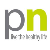 Prairie Naturals logo - Similar company to Harmonic Arts