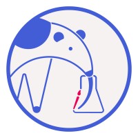 Science Graphic Design logo - Similar company to Designs That Cell