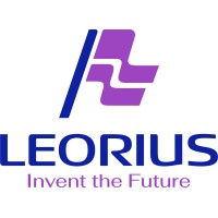 Leorius Agency logo - Similar company to Eyeplus Media