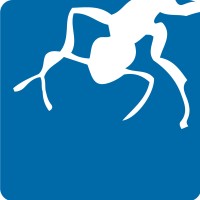 ANT Scientific ltd logo - Similar company to Advanced Layout Solutions Ltd