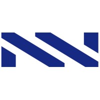 PortConnect logo - Similar company to Variegate