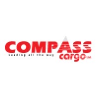 compass cargo ltd