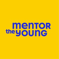 Mentor the Young - Bulgaria logo - Similar company to Aquasource Algae Group Ltd