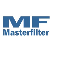 Masterfilter NL logo - Similar company to Masterfilter