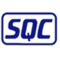Sino Credit Management (HK) Ltd. logo - Similar company to Shenzhen Cl Lighting Technology Co.,Ltd.
