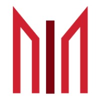 M Real Estate logo - Similar company to Saleh Al-Attal Real Estate Co.