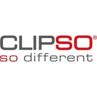 PolyGroup Benelux B.V. logo - Similar company to The Sheetstand®