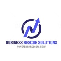 Business Rescue Solutions logo - Similar company to Small Business Restructuring Specialists
