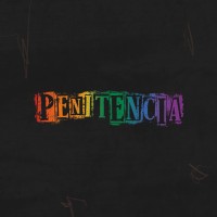 Penitencia logo - Similar company to No Really, Everything'S Fine Podcast