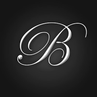 Belisiario logo - Similar company to D.A Recursos Humanos