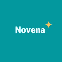 Novena Group logo - Similar company to Audacity Techsys