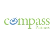 Compass Partners, Llc