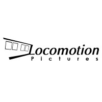 Locomotion Pictures