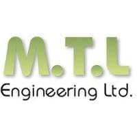 MTL Engineering Ltd logo - Similar company to Stoxon Machines B.V.