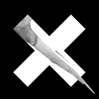 undroid logo - Similar company to Unrest Company