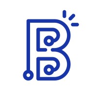 Blueprint logo - Similar company to No Code Mba