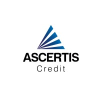 Ascertis Credit logo - Similar company to Nk Studios