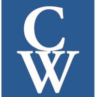 Chadwick, Washington, Moriarty, Elmore & Bunn, P.C. logo - Similar company to Washington Metropolitan Chapter Community Associations Institute