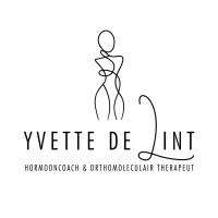 Yvette de Lint
