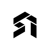 SimpleNexus, an nCino Company logo - Similar company to Ohanafy