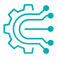 S3L Solutions logo - Similar company to Foxroy