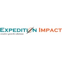 Expedition Impact