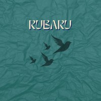 Rubaru – A Home for Every Artist logo - Similar company to Shdy.