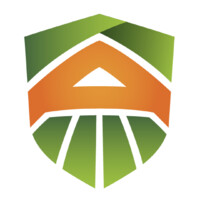 AGRIHEROES logo - Similar company to Ekatra, Inc.
