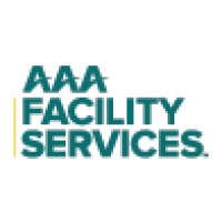 AAA Facility Services logo - Similar company to Fwc Facility Services