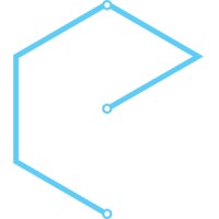 Evolutech logo - Similar company to Petmart